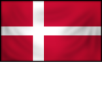 [DK]Kongeriget Danmark