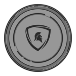 {I} Strategic Response Team