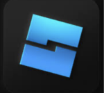 1234567 pro