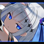 ✤