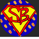 The Stevieboy Fan Club Group Thumbnail