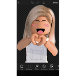 Bloomamy26