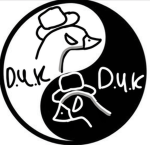 D.U.K (Dominion of Unified Kingdoms)