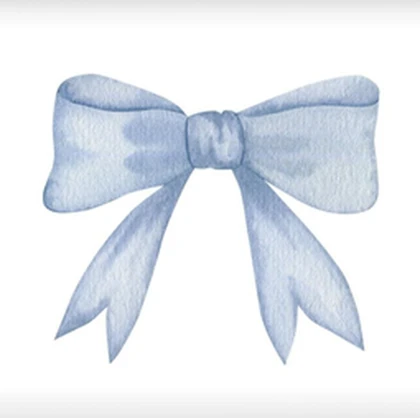 stars of music Roblox group icon