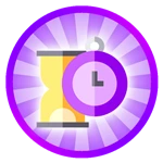 Game Pass Icon