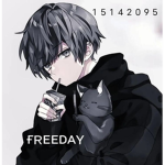Free_day