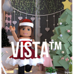 Vista™