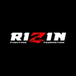 RIZIN Group Thumbnail