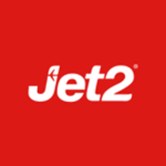 Jet2com & Jet2holidays