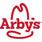 Arbys' Pirates