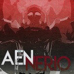 AEN NERIO