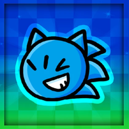 Chaotix Community Roblox group icon