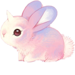 ~!|BOBA BUNNY TEA SHOP|!~