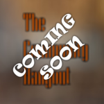 The Community Hangout