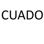Cuado Gang
