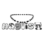 ♡ naglis