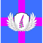 TKoL