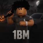1BM$