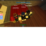 blox burg