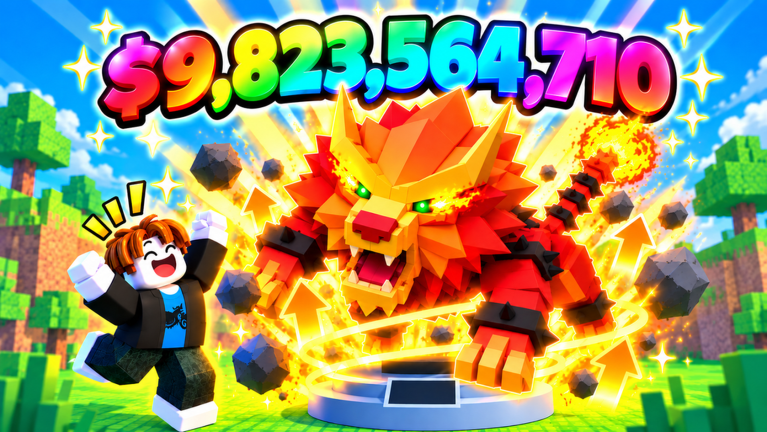 Thumbnail added