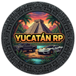 Yucatán Roleplay ERLC