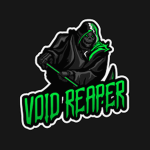 [BR] Void Reapers