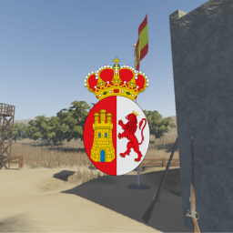 Murcia Outskirts
