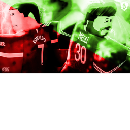 Soccer Simalutor