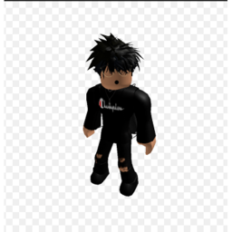 Cnp Hangout