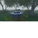 My Official Roblox Fan Group