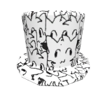 Furry Tophat