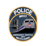 MTP - Еmеrgency Servicеs Unit