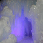 dreamy crystals