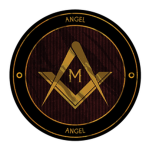 | ANGEL |