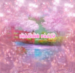 IMAGINE FALLY (OFFICIAL GROUP)