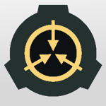 SCP: ROLEPLAYS
