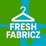 Fresh Fabricz