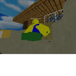 Jogo de luta ou morte [Abril floors] icon