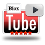Stormylil87's Youtube Crew