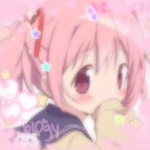 a no c k ise xd