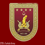 STA | Special Tank Academy