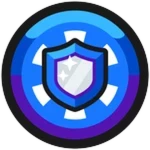 Game Pass Thumbnail