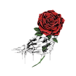 The Røse Bloodline
