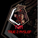 Tuff Guys Squad