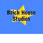 Brick House Studios