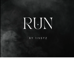 RUN [read desc]