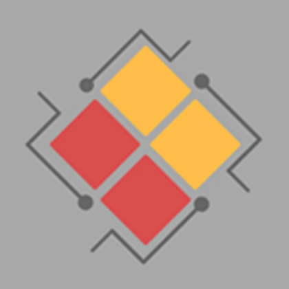 Group Icon