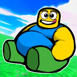 Feed Fatty icon
