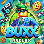 BuxxStudios