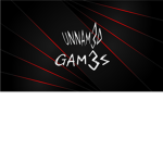 unnam3d